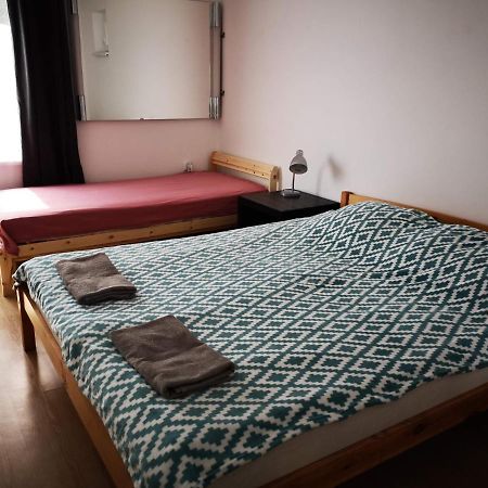 House Italy Villa Siofok Ngoại thất bức ảnh