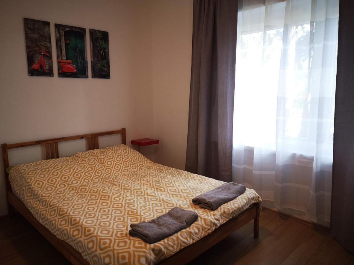 House Italy Villa Siofok Ngoại thất bức ảnh