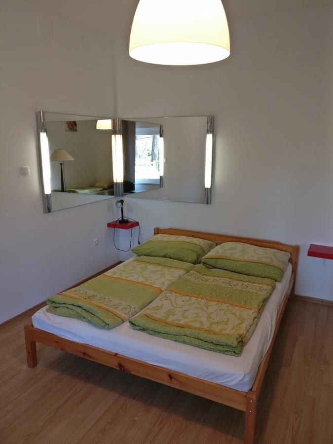 House Italy Villa Siofok Ngoại thất bức ảnh