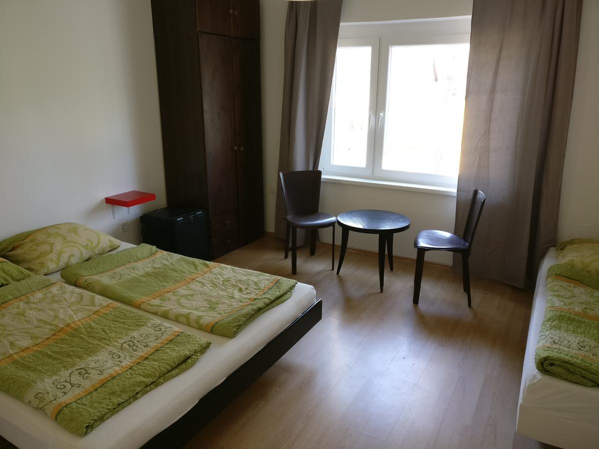 House Italy Villa Siofok Ngoại thất bức ảnh