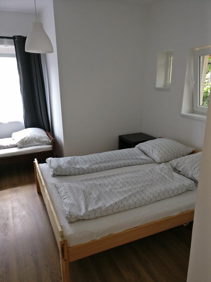 House Italy Villa Siofok Ngoại thất bức ảnh