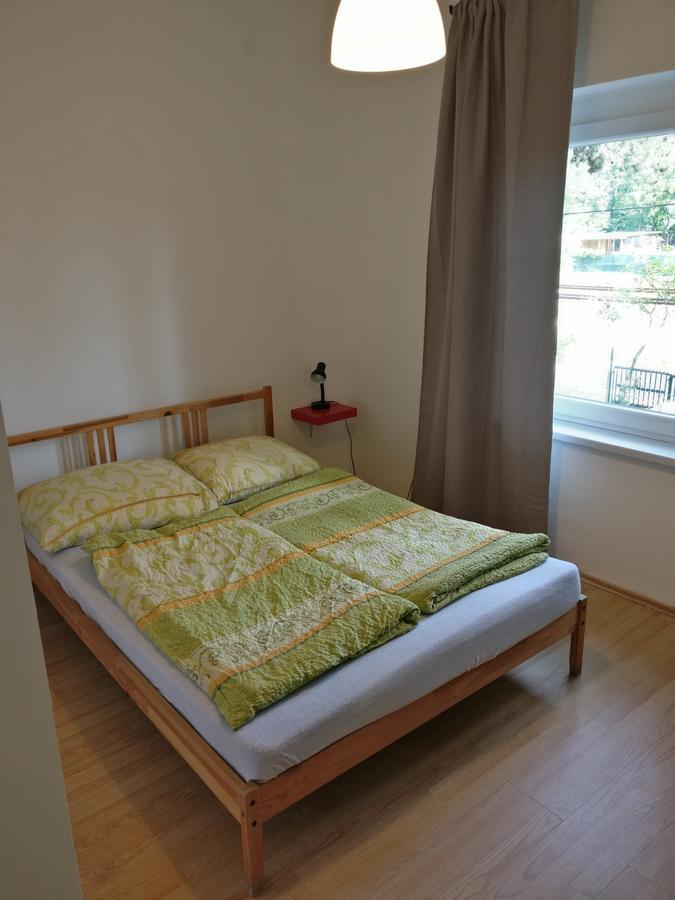 House Italy Villa Siofok Ngoại thất bức ảnh