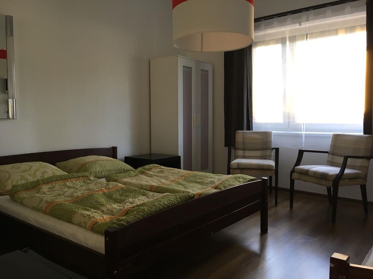 House Italy Villa Siofok Ngoại thất bức ảnh